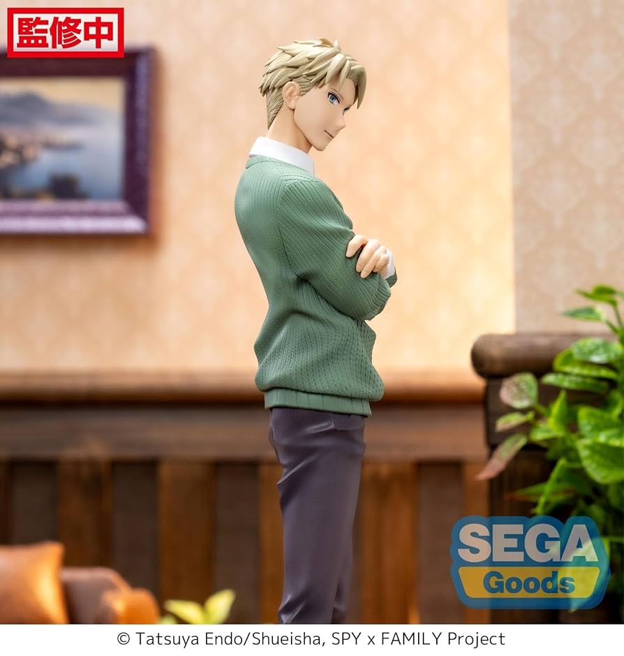 59,ヨル・フォージャー Season1第2クールED衣装Ver. g2462.jpg